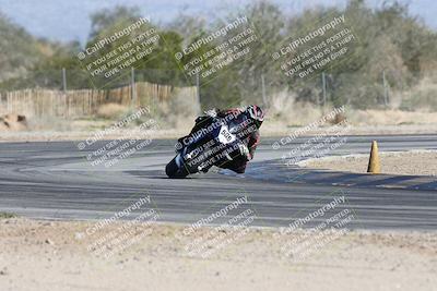 media/Jan-16-2026-CVMA Friday Practice (Fri) [[6f2bf47531]]/2-Racer 1/Session 4 (Turn 2 Exit)/